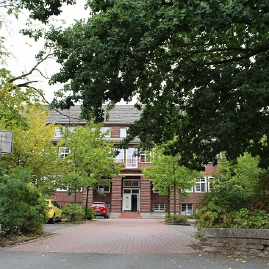 Tagespflege-Dorsten-Empfang-qfco5h7pr8sj6bfapxh623nzbfoqco4a25zvu88kyw