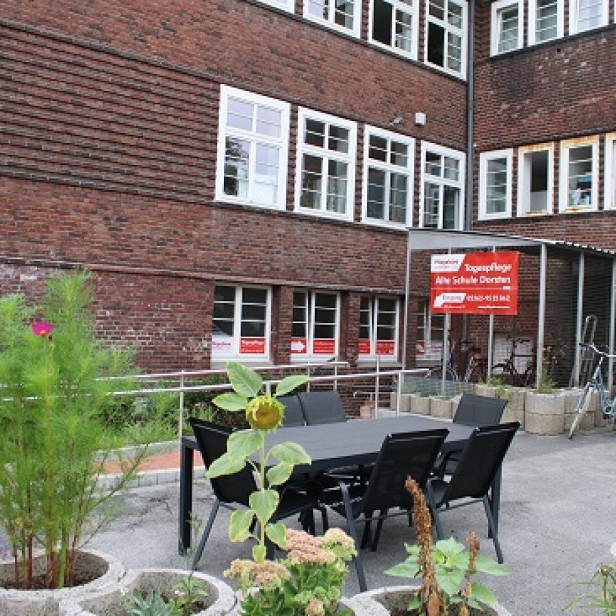 Tagespflege-Dorsten-Garten-qfco5h7pr8sj6bfapxh623nzbfoqco4a25zvu88kyw