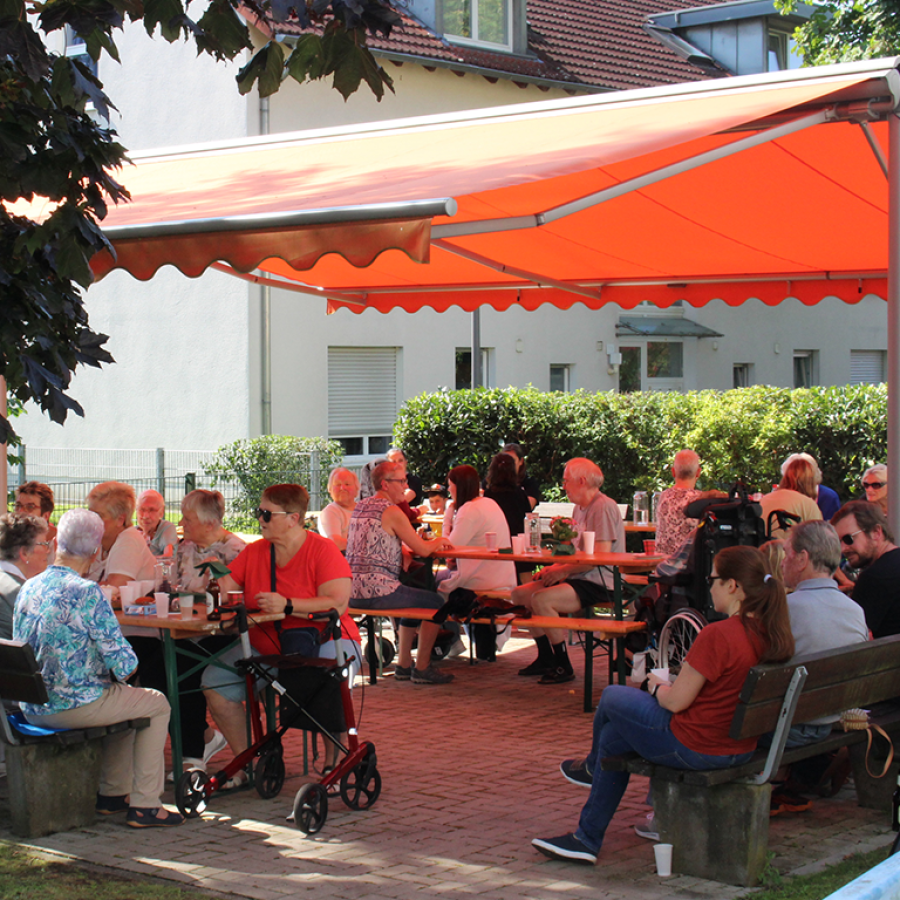 stationare-pflege